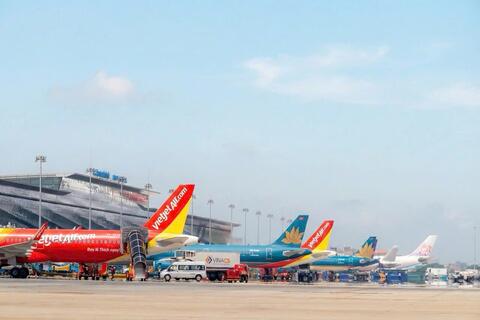 <a href="/tin-tuc" title="Tin tức" rel="dofollow">Tin tức</a>