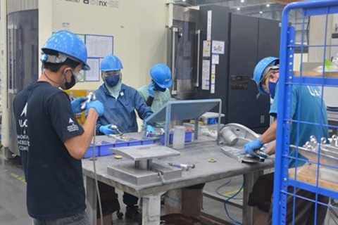 <a href="/tin-tuc" title="Tin tức" rel="dofollow">Tin tức</a>