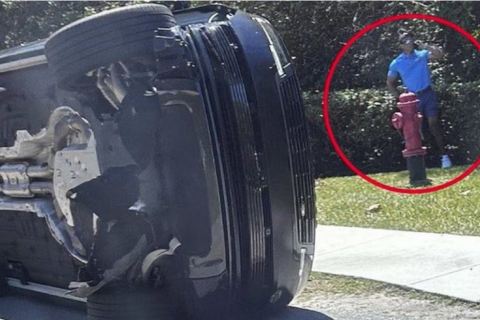 <a href="/tin-tuc" title="Tin tức" rel="dofollow">Tin tức</a>