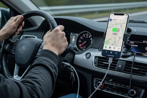 <a href="/khoa-hoc-cong-nghe" title="Khoa học công nghệ" rel="dofollow">Khoa học công nghệ</a>