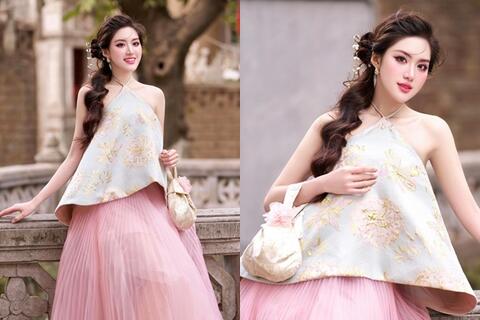 <a href="/giai-tri" title="Giải trí" rel="dofollow">Giải trí</a>