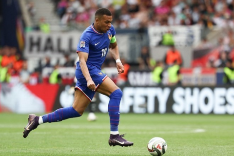 <a href="/the-thao" title="Thể thao" rel="dofollow">Thể thao</a>