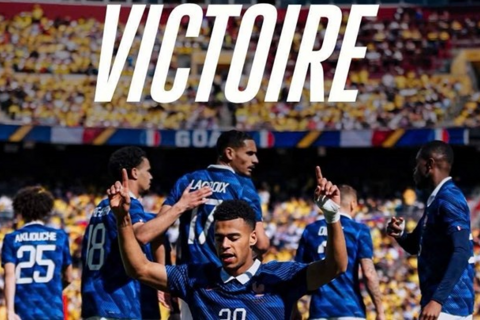 <a href="/the-thao" title="Thể thao" rel="dofollow">Thể thao</a>