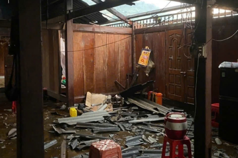 <a href="/tin-tuc" title="Tin tức" rel="dofollow">Tin tức</a>