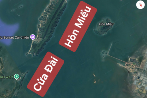 <a href="/tin-tuc" title="Tin tức" rel="dofollow">Tin tức</a>