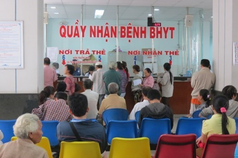 <a href="/doi-song" title="Đời sống" rel="dofollow">Đời sống</a>