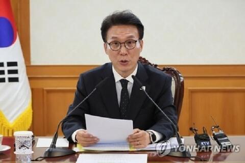 <a href="/tin-tuc" title="Tin tức" rel="dofollow">Tin tức</a>