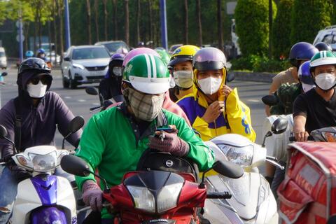 <a href="/moi-truong" title="Môi trường" rel="dofollow">Môi trường</a>