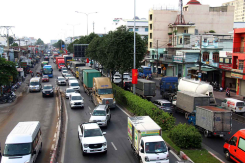 <a href="/tin-tuc" title="Tin tức" rel="dofollow">Tin tức</a>