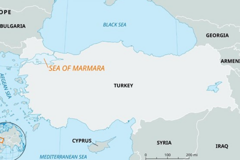 <a href="/tin-tuc" title="Tin tức" rel="dofollow">Tin tức</a>