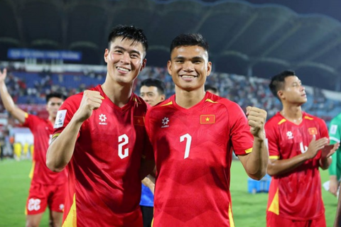 <a href="/the-thao" title="Thể thao" rel="dofollow">Thể thao</a>