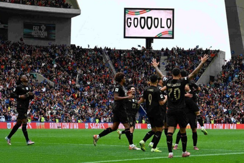 <a href="/the-thao" title="Thể thao" rel="dofollow">Thể thao</a>