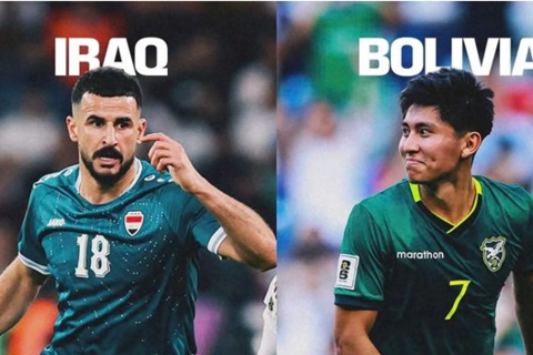 <a href="/the-thao" title="Thể thao" rel="dofollow">Thể thao</a>