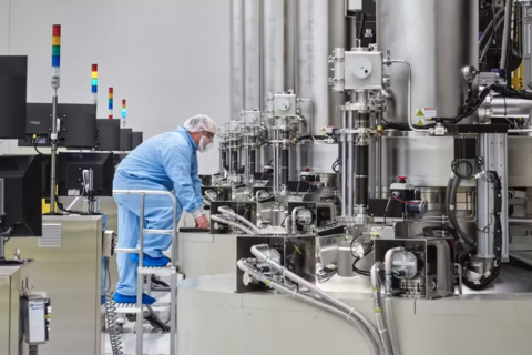 <a href="/khoa-hoc-cong-nghe" title="Khoa học công nghệ" rel="dofollow">Khoa học công nghệ</a>