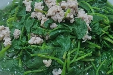 <a href="/y-te" title="Y tế" rel="dofollow">Y tế</a>