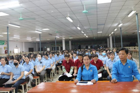 <a href="/doi-song" title="Đời sống" rel="dofollow">Đời sống</a>