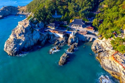 <a href="/giai-tri" title="Giải trí" rel="dofollow">Giải trí</a>