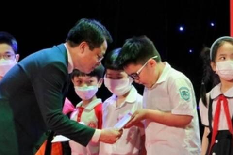 <a href="/doi-song" title="Đời sống" rel="dofollow">Đời sống</a>