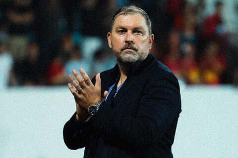 <a href="/the-thao" title="Thể thao" rel="dofollow">Thể thao</a>