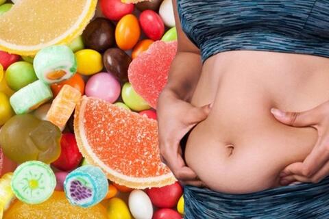 <a href="/y-te" title="Y tế" rel="dofollow">Y tế</a>