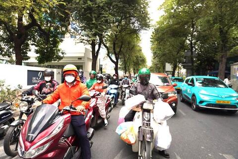 <a href="/moi-truong" title="Môi trường" rel="dofollow">Môi trường</a>