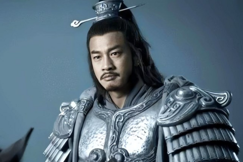 <a href="/giai-tri" title="Giải trí" rel="dofollow">Giải trí</a>