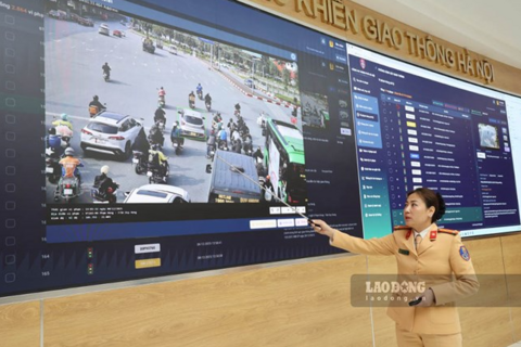 <a href="/tin-tuc" title="Tin tức" rel="dofollow">Tin tức</a>