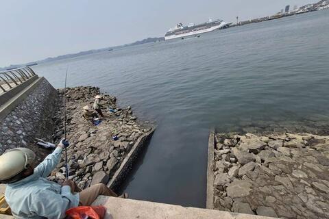 <a href="/moi-truong" title="Môi trường" rel="dofollow">Môi trường</a>