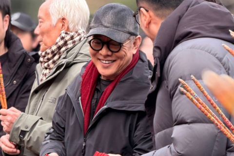 <a href="/giai-tri" title="Giải trí" rel="dofollow">Giải trí</a>