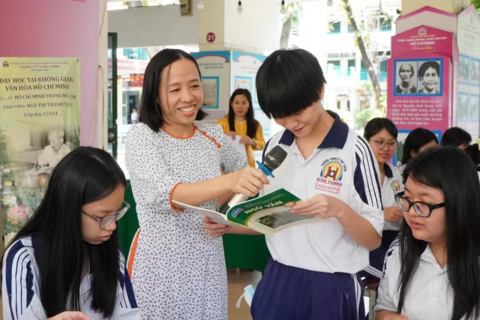 <a href="/doi-song" title="Đời sống" rel="dofollow">Đời sống</a>