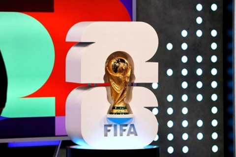 <a href="/the-thao" title="Thể thao" rel="dofollow">Thể thao</a>