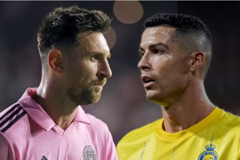 <a href="/the-thao" title="Thể thao" rel="dofollow">Thể thao</a>