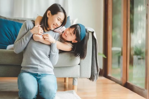 <a href="/y-te" title="Y tế" rel="dofollow">Y tế</a>