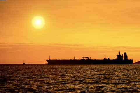 <a href="/tin-tuc" title="Tin tức" rel="dofollow">Tin tức</a>