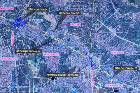 <a href="/tin-tuc" title="Tin tức" rel="dofollow">Tin tức</a>