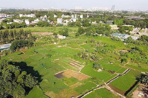 <a href="/tin-tuc" title="Tin tức" rel="dofollow">Tin tức</a>