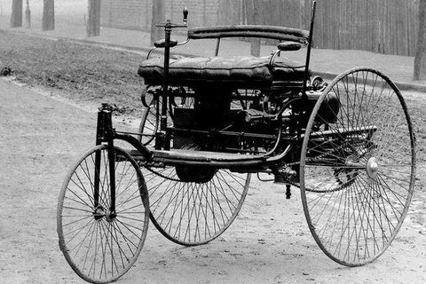 <a href="/khoa-hoc-cong-nghe" title="Khoa học công nghệ" rel="dofollow">Khoa học công nghệ</a>