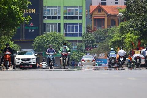 <a href="/moi-truong" title="Môi trường" rel="dofollow">Môi trường</a>