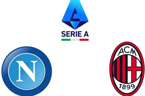 <a href="/the-thao" title="Thể thao" rel="dofollow">Thể thao</a>