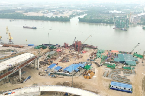 <a href="/tin-tuc" title="Tin tức" rel="dofollow">Tin tức</a>