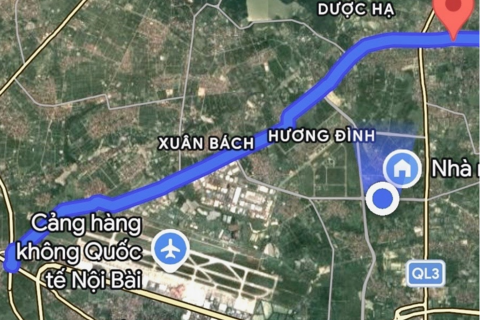 <a href="/tin-tuc" title="Tin tức" rel="dofollow">Tin tức</a>