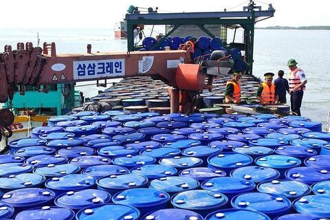 <a href="/kinh-te" title="Kinh tế" rel="dofollow">Kinh tế</a>