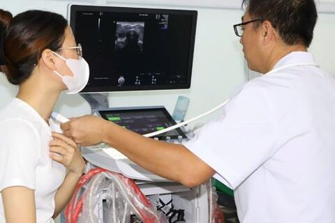 <a href="/y-te" title="Y tế" rel="dofollow">Y tế</a>