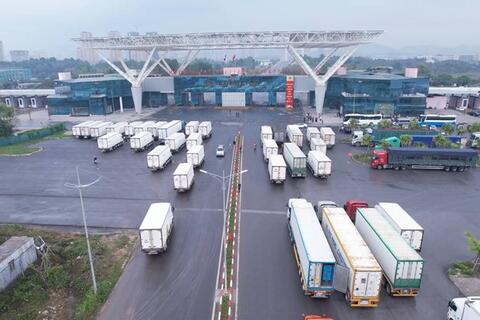 <a href="/khoa-hoc-cong-nghe" title="Khoa học công nghệ" rel="dofollow">Khoa học công nghệ</a>