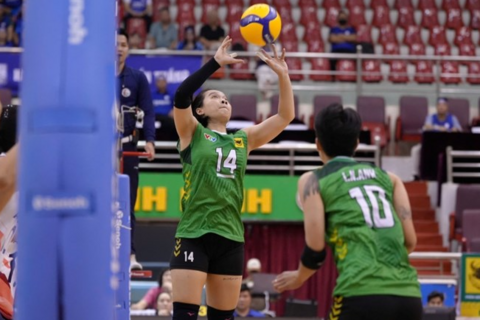 <a href="/the-thao" title="Thể thao" rel="dofollow">Thể thao</a>