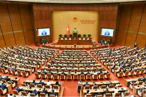 <a href="/tin-tuc" title="Tin tức" rel="dofollow">Tin tức</a>