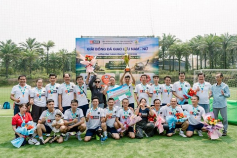 <a href="/doi-song" title="Đời sống" rel="dofollow">Đời sống</a>