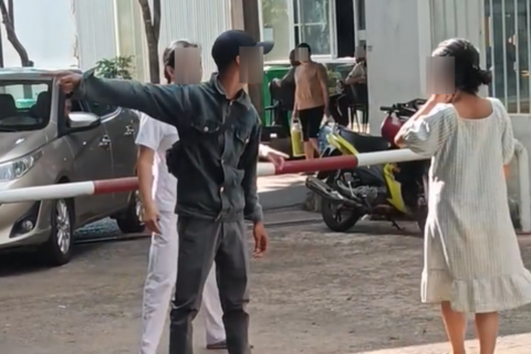 <a href="/tin-tuc" title="Tin tức" rel="dofollow">Tin tức</a>