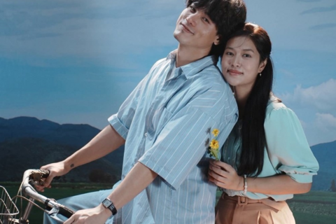 <a href="/giai-tri" title="Giải trí" rel="dofollow">Giải trí</a>