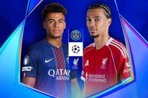 <a href="/the-thao" title="Thể thao" rel="dofollow">Thể thao</a>